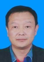 WY碰运气的头像