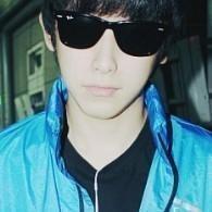 天之癫人的头像