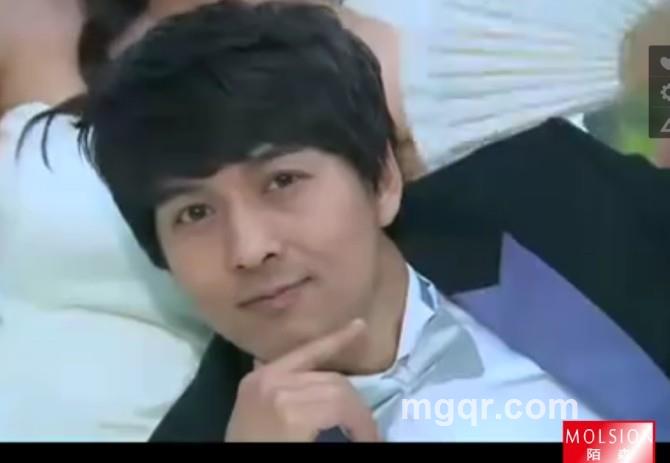 深夜男女销魂声的头像