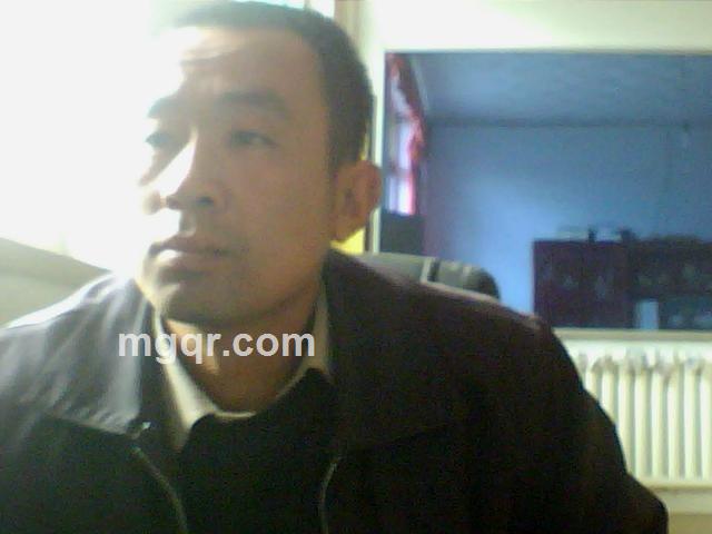 找个美女**的头像