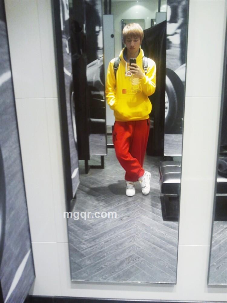 愿有你一生相伴的头像