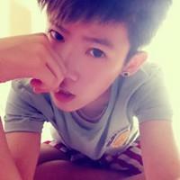 颗心只为迩魂牵梦绕