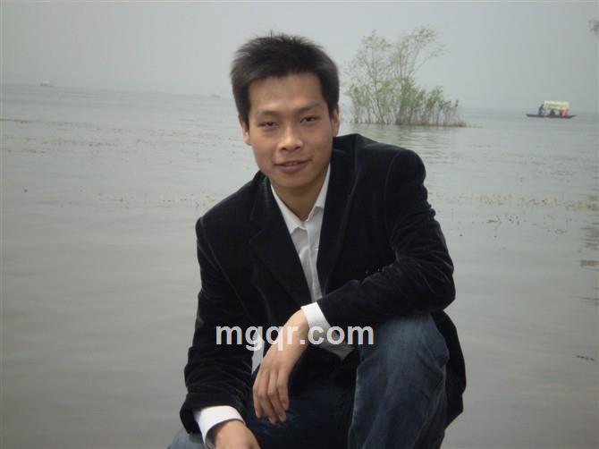 这个可以吧的头像