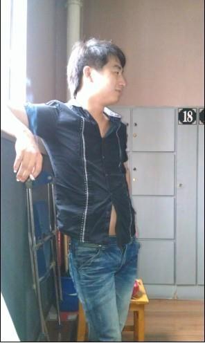 我草你吖的头像