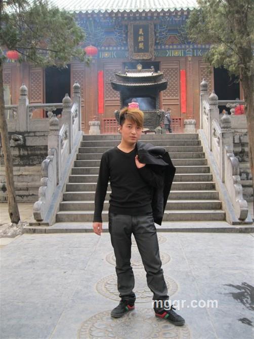 森林之月的头像