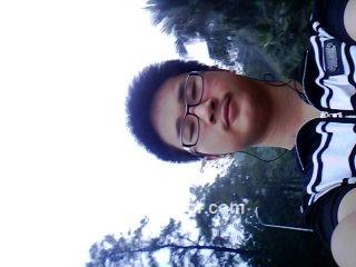 寂寞男..的头像