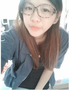 我心不动的头像