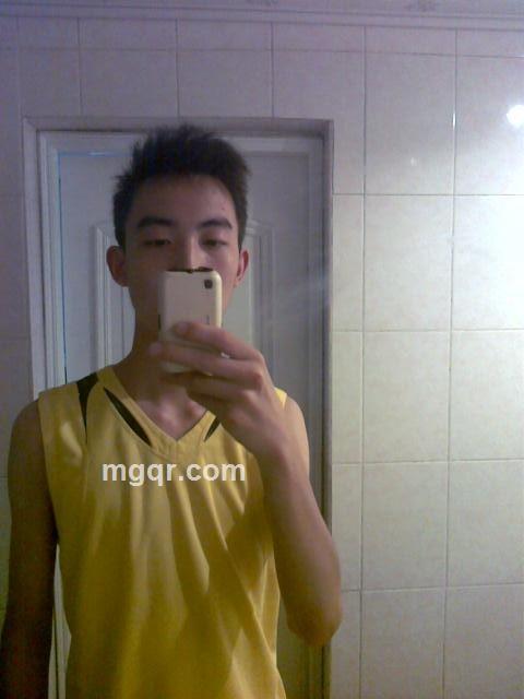 孤独的根号叁的头像