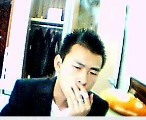 守望生活的头像