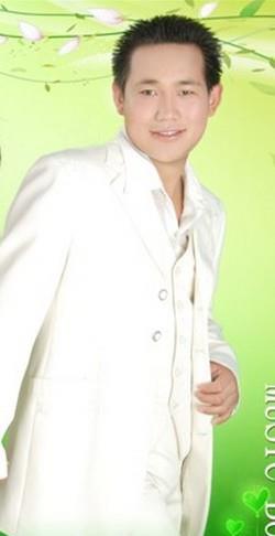 潇洒的好男人的头像