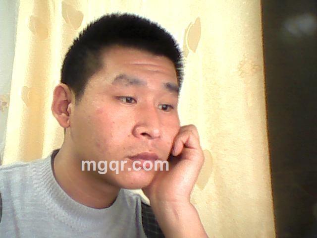 幸福在哪？的头像