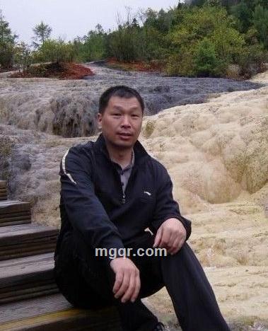 水云间312的头像