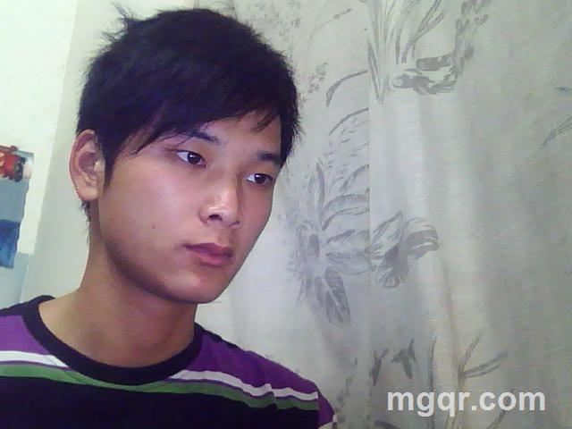 人呢人呢的头像