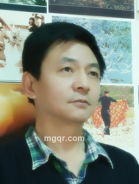 骑着蚂蚁采风的头像