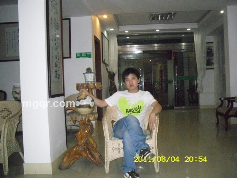 爱在心口难开588的头像