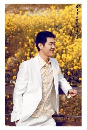 想肥的懒猪的头像