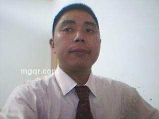 zz我要你的爱的头像