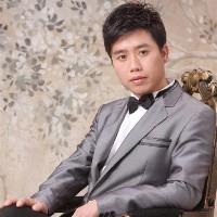 别克四驱的头像