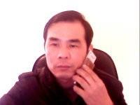 黎明的署光的头像