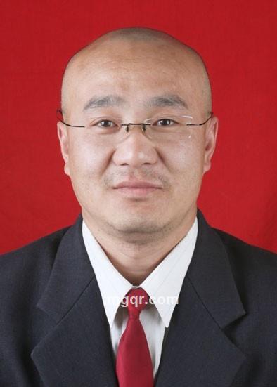 有牵无挂的头像