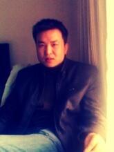 走过青春的头像