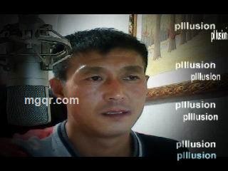 ミ鐴 颩 港ヾ的头像