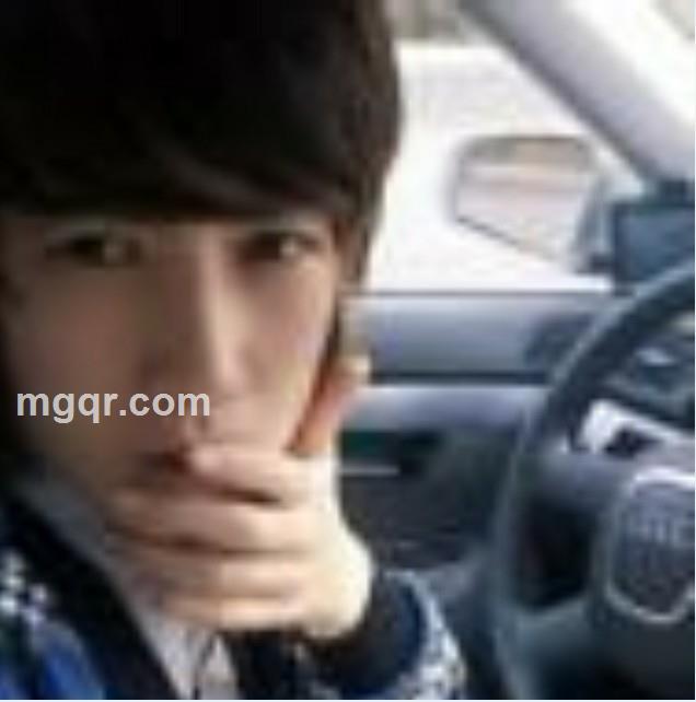 寻找单女的头像