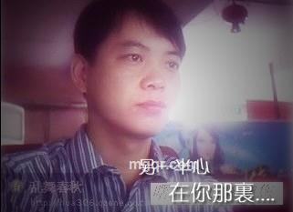姜诸儿的头像