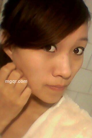 Amor . 的头像