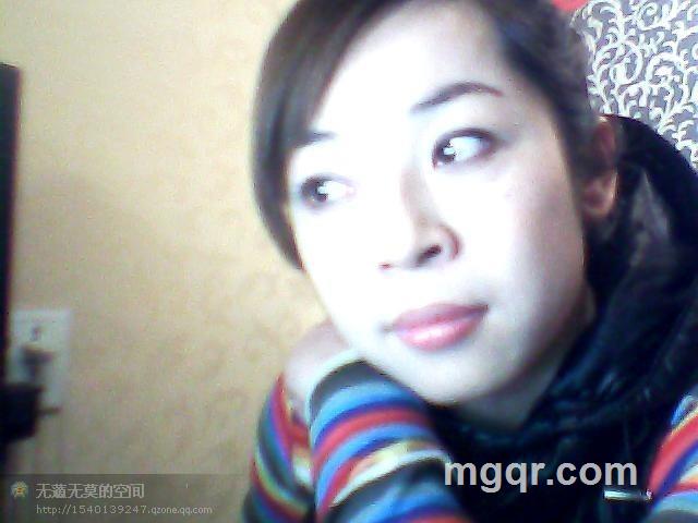 我的天空哟的头像