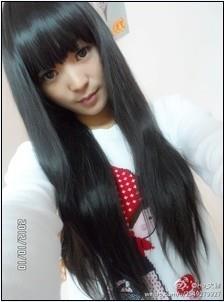 迎接光辉岁月゛的头像