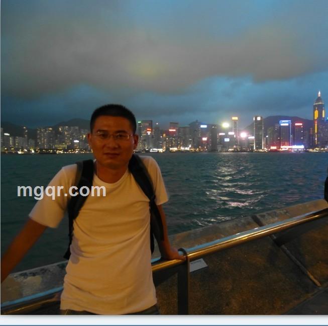 前世五百次的回眸的头像