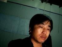yiqishuang的头像