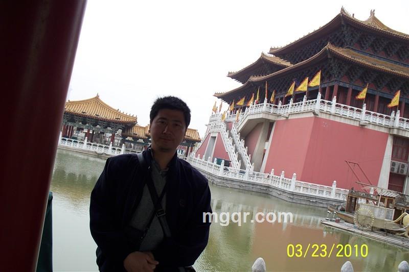 最后一份眷恋的头像