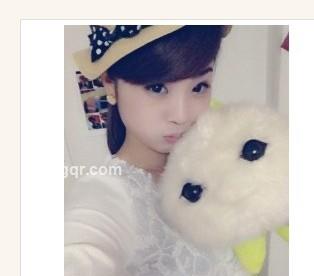 微醉的阳光的头像