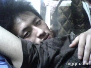 yongzheweiwang的头像