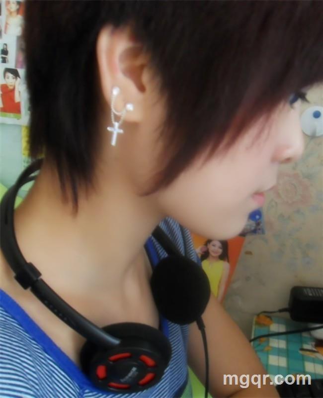 代抄文章,代办手抄报的头像