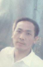 不解之缘的头像