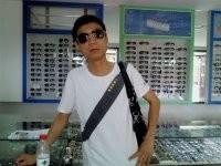 激情是否有的头像