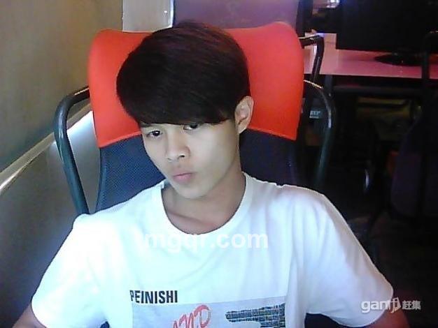 撕心裂肺丶僅此而已