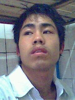 大漠狼一匹的头像