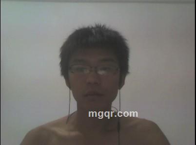 一直在飘的头像