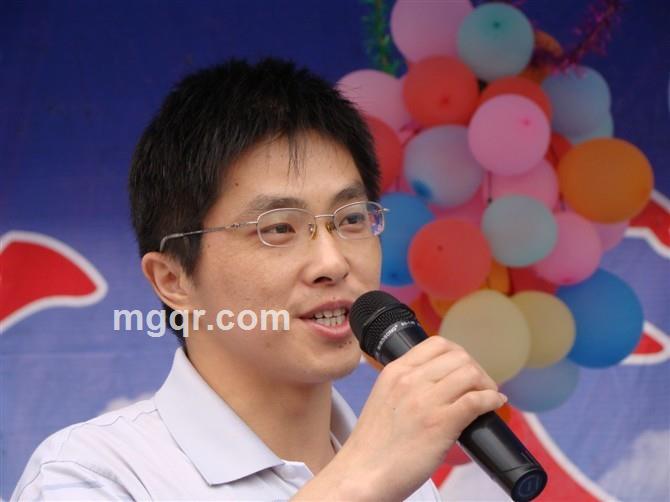 寻找别样人生的头像