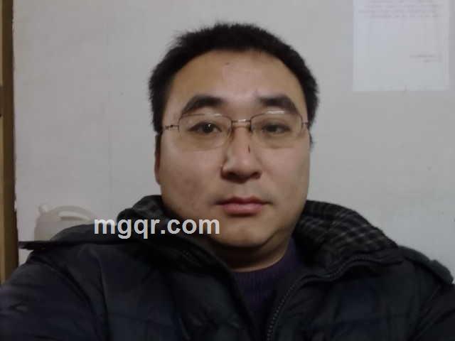 小马哥168的头像