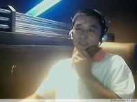 s1440589667s的头像