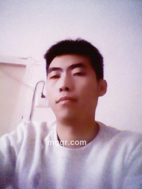 不要挑衅的头像