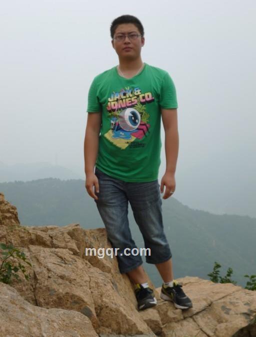 找在南通的MM的头像