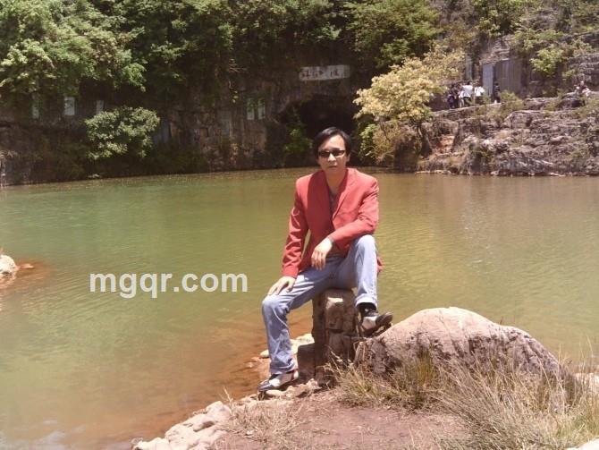 仲夏-夜-之梦的头像