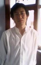 残破时光的头像