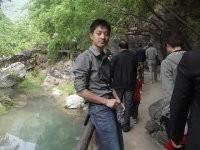 下一站幸福在哪里的头像